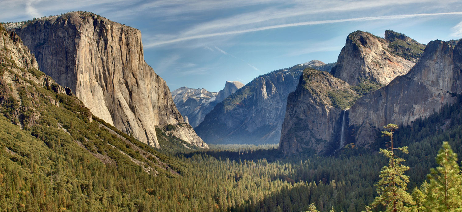 yosemite-valley-climbing-photo-istock-com