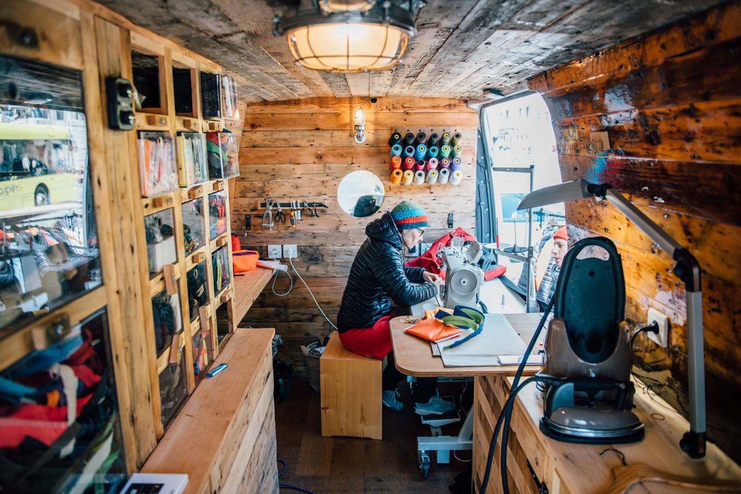 patagonia-worn-wear