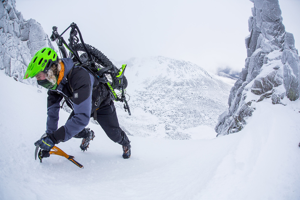 winter-climb-ride1