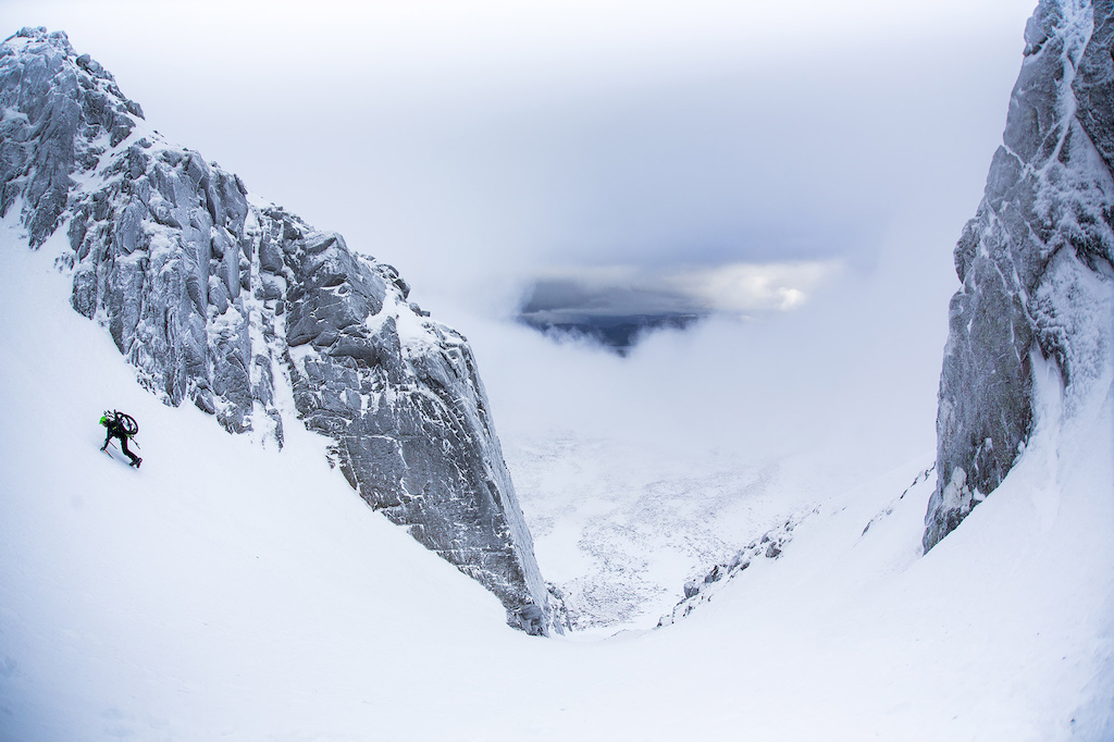 winter-climb-ride2