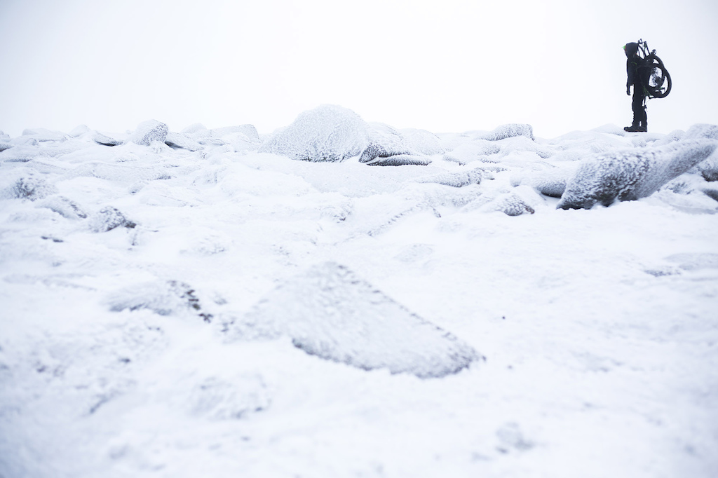 winter-climb-ride3