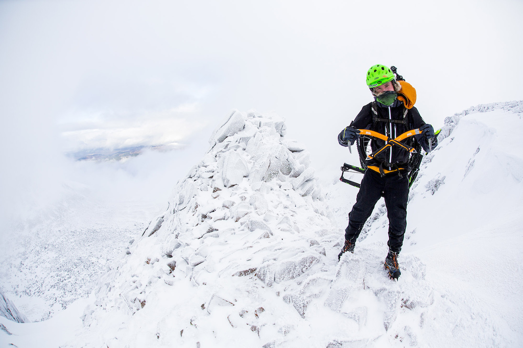 winter-climb-ride4