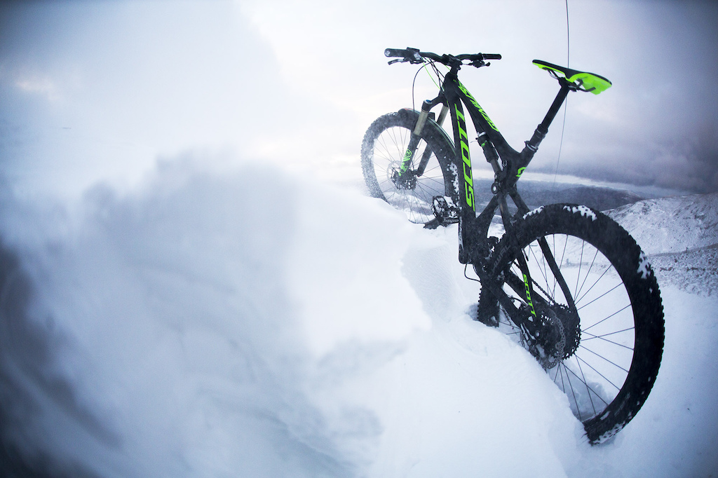 winter-climb-ride5