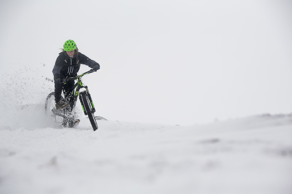 winter-climb-ride6