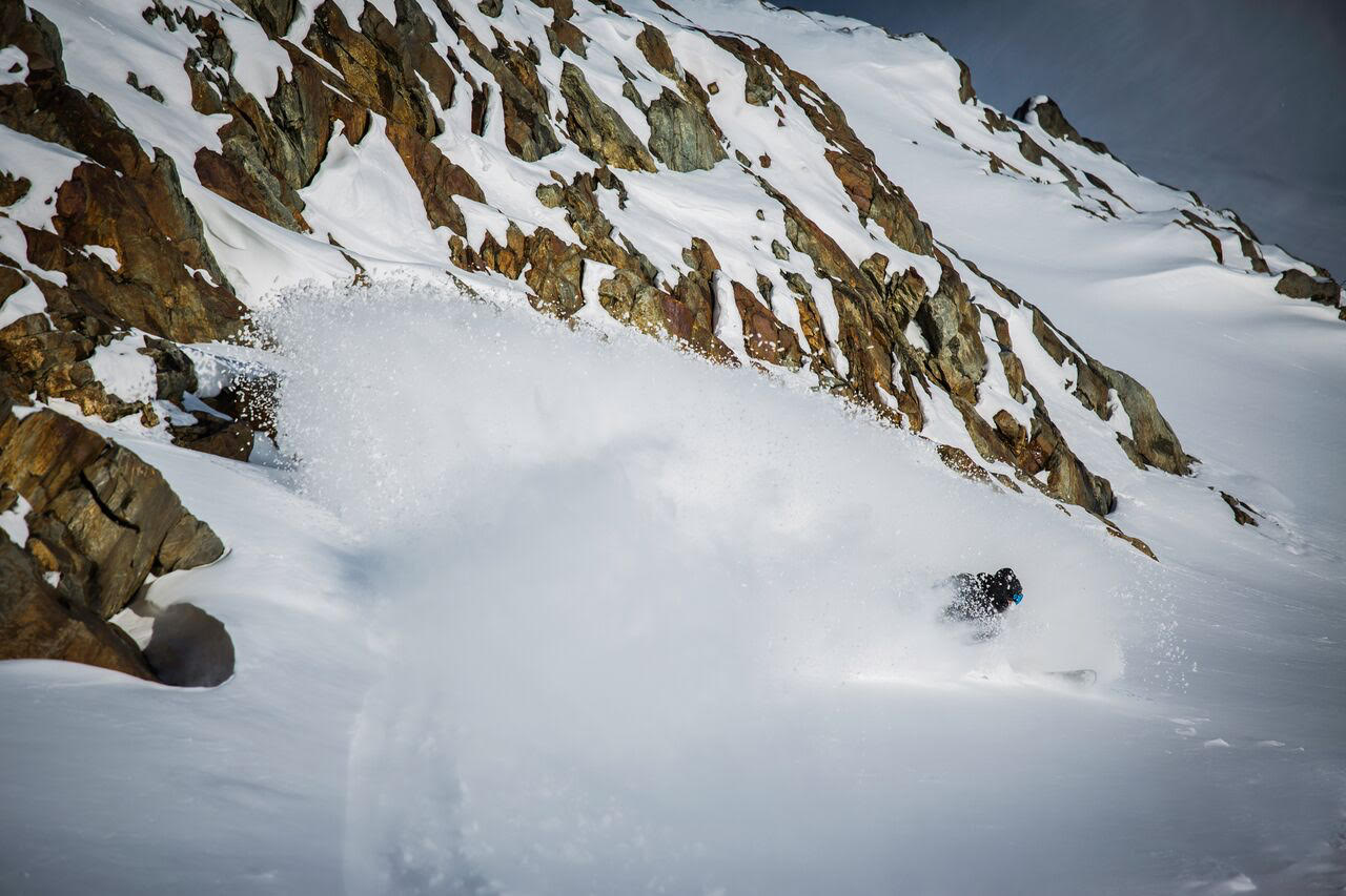 dakine1