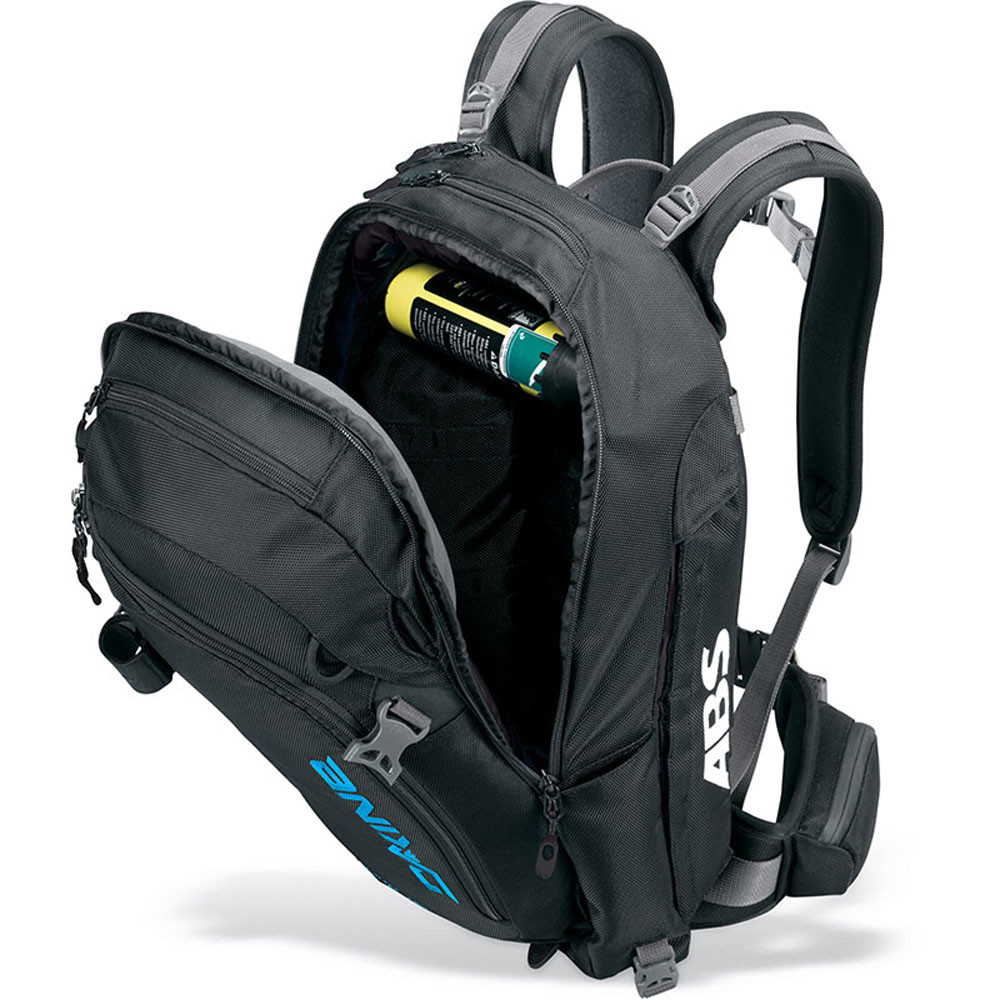 dakine2