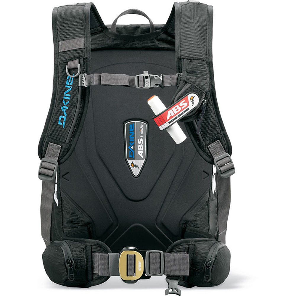 dakine3