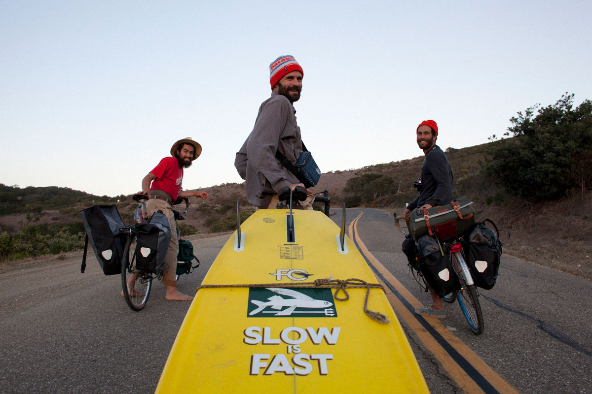 danmalloy_slowisfast