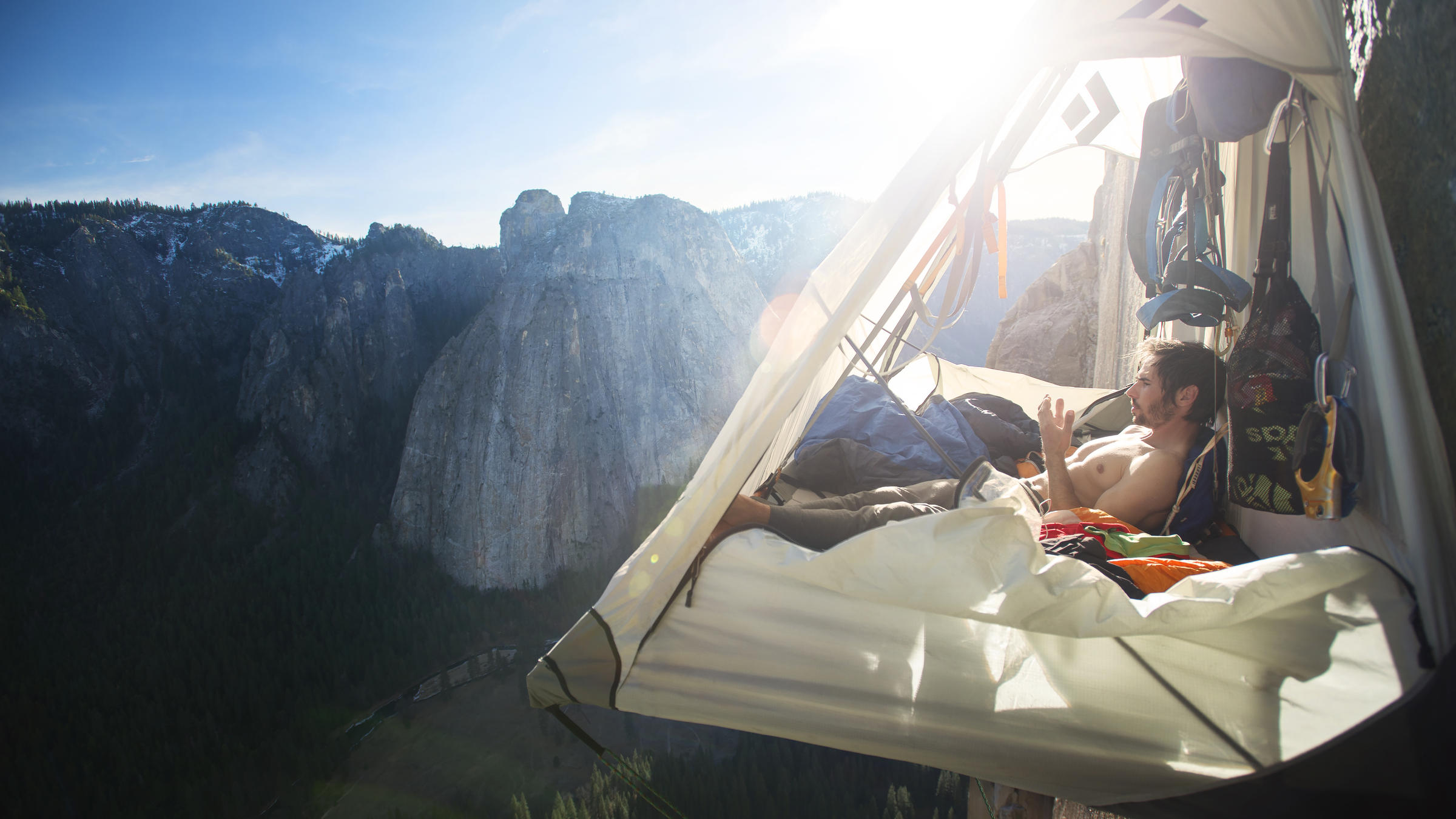 the-dawn-wall