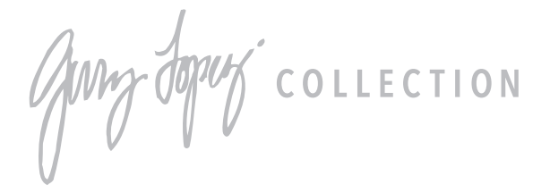 bildschirmfoto-2017-12-06-um-22-32-30