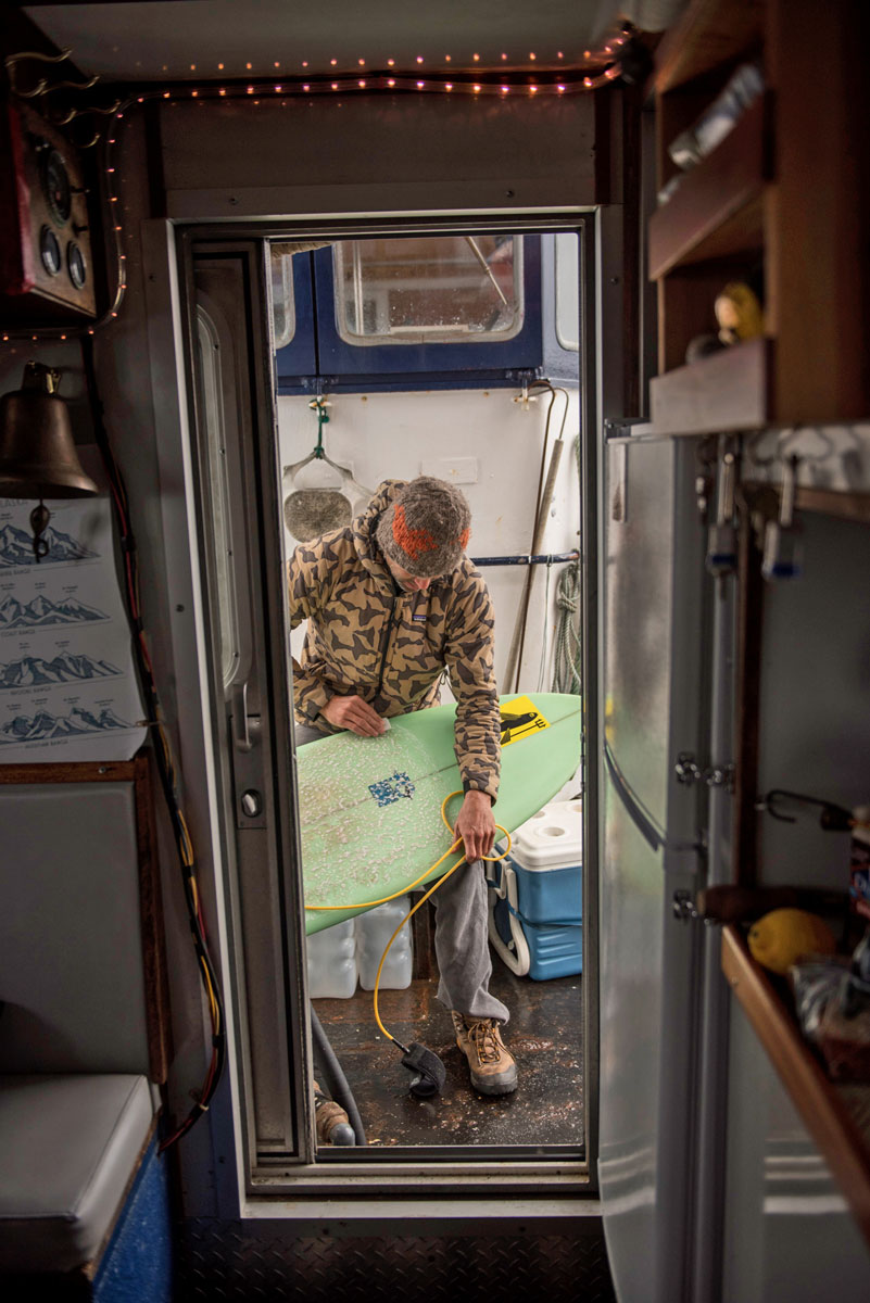 dickerson_hochformat