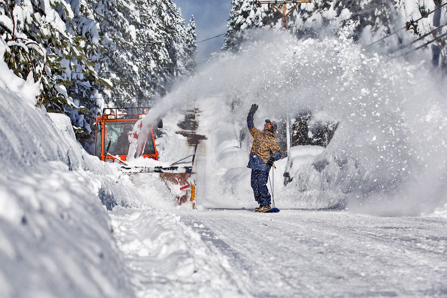 miller_andrew_0282_cc_web