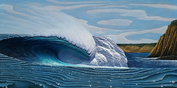 pacific-power-nathan-ledyard