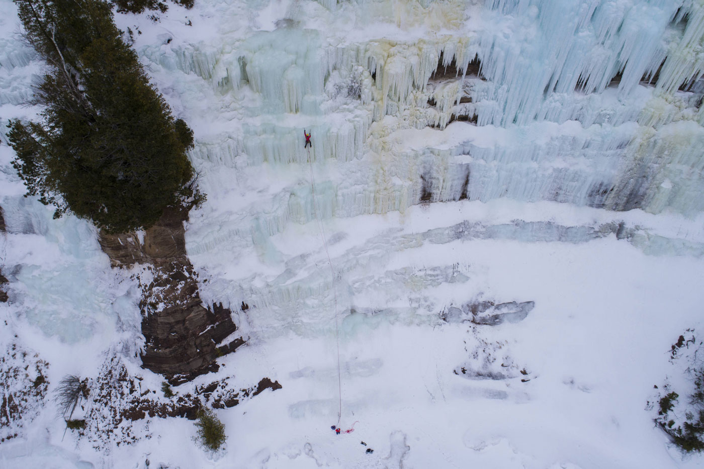 ap-1uqgtqudw1w11_news