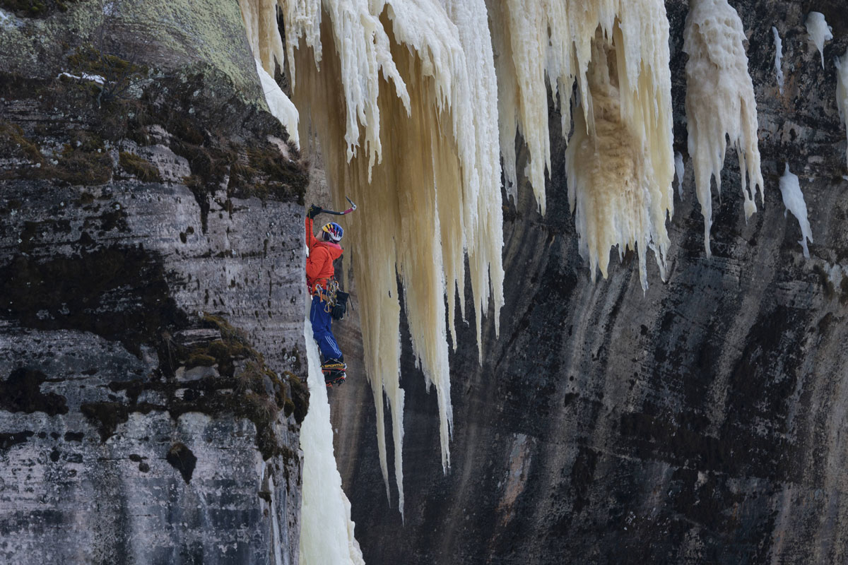 ap-1uqgxrs511w11_news