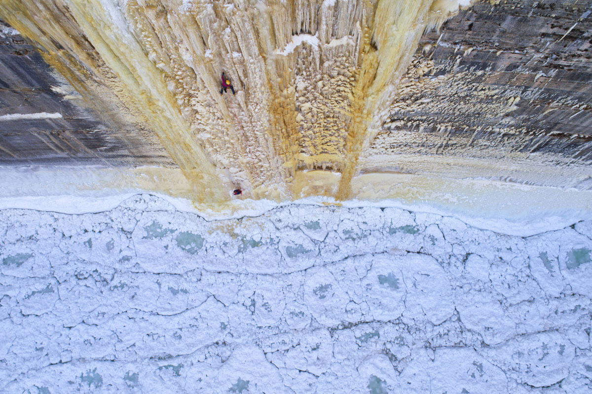 angela-van-wiemeersch