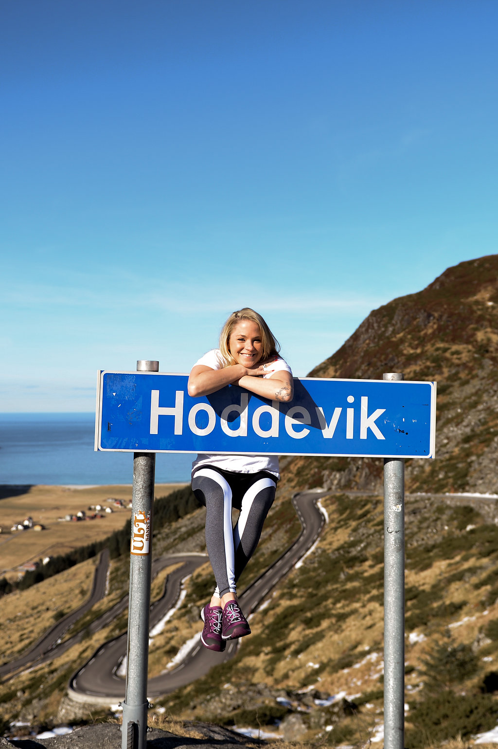 Trailschuhe zum Trailrunning in den Bergen