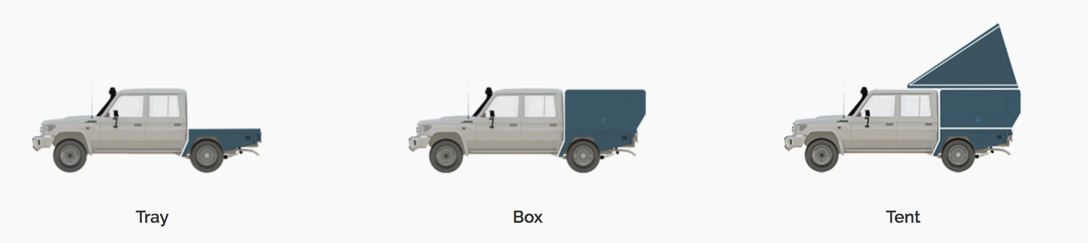 fiftyten-truck-aufbau8