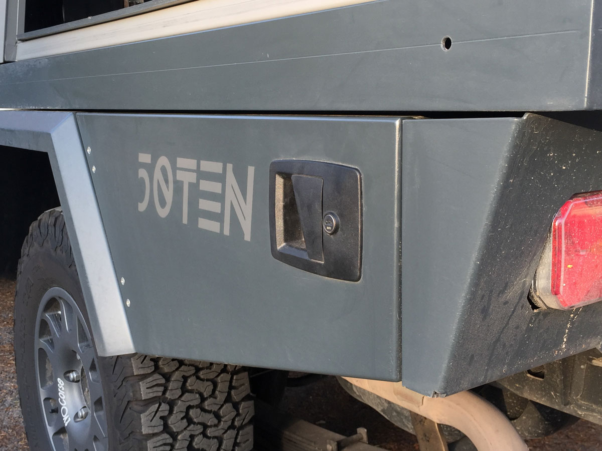 fiftyten-truck-aufbau9