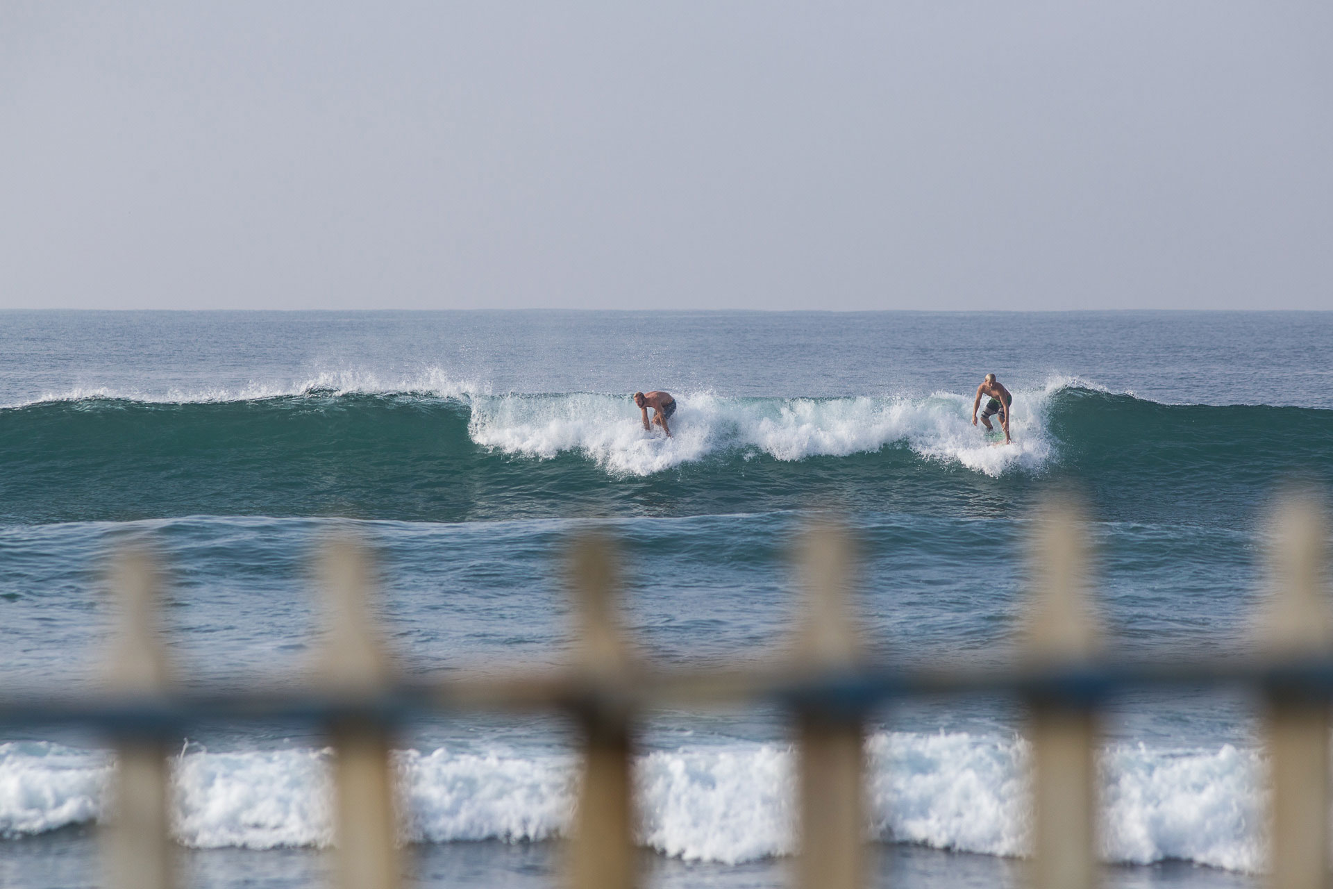 offseason-srilanka-surfcamp-beginner