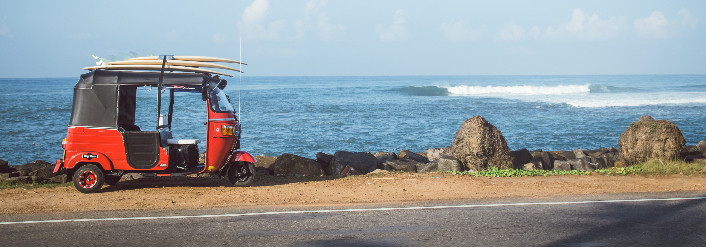 srilanka-offseason-surfcamp