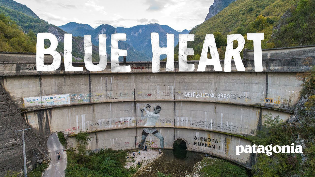 blue-heart-patagonia-full-movie-kampagne