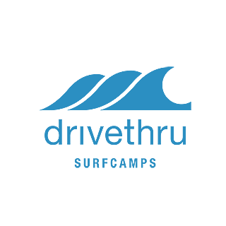 drivethru-surfcamps-logo