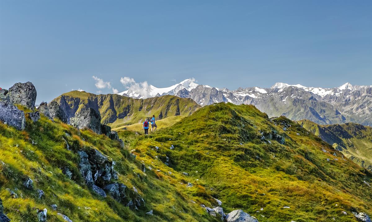 saalbach-wandern-cover