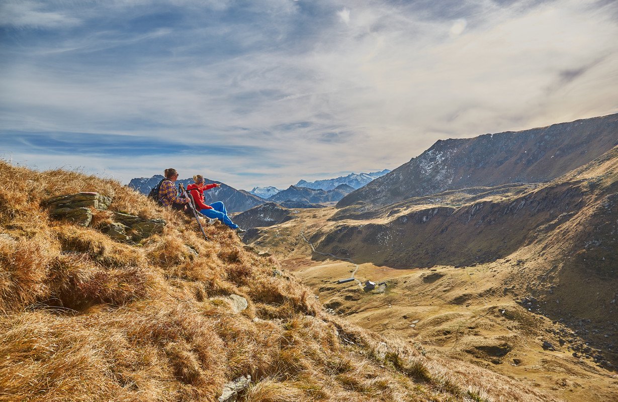 saalbach-homeoflaessigwalk-1