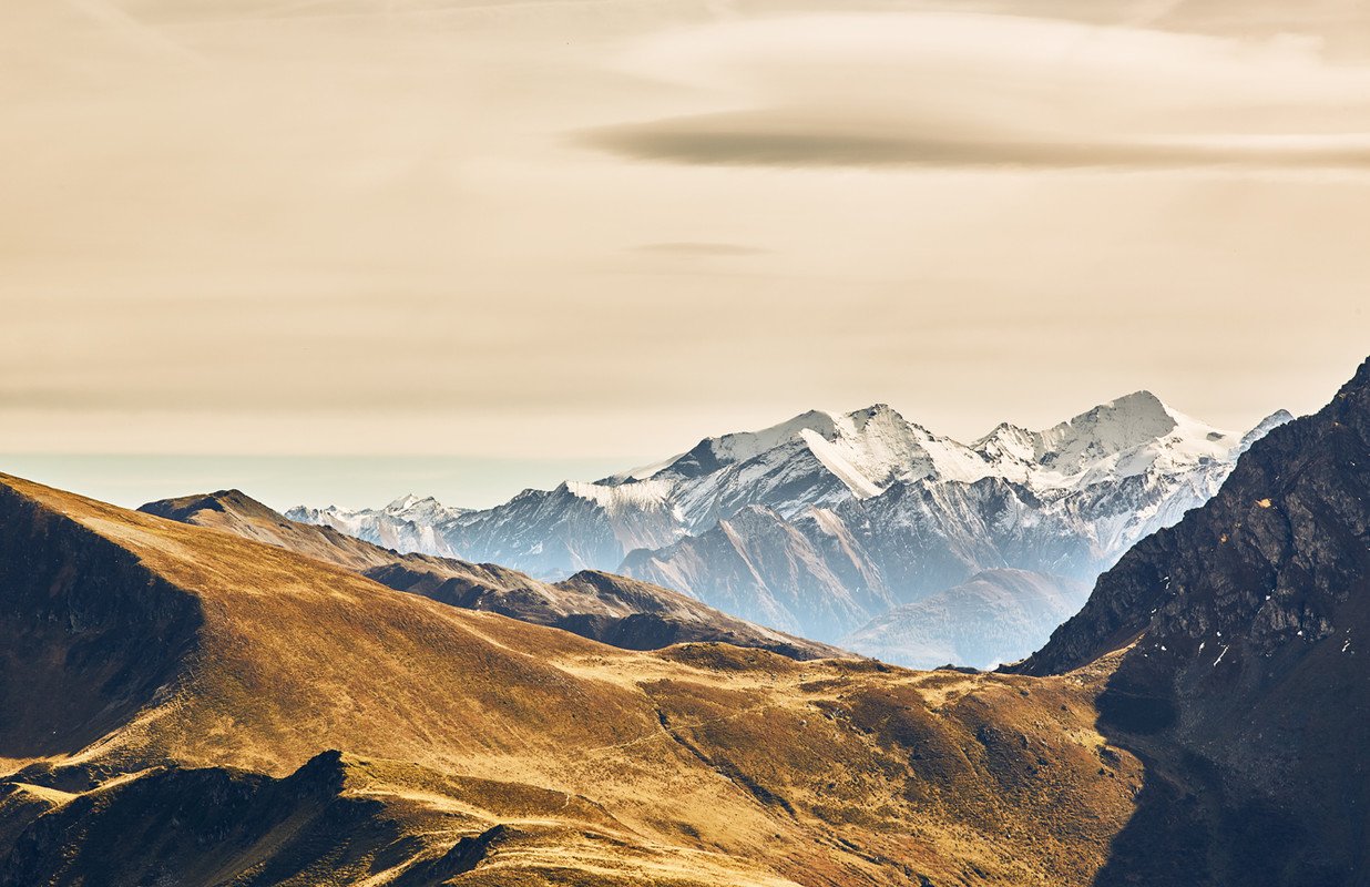 saalbach-homeoflaessigwalk-3