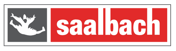 saalbach-logo