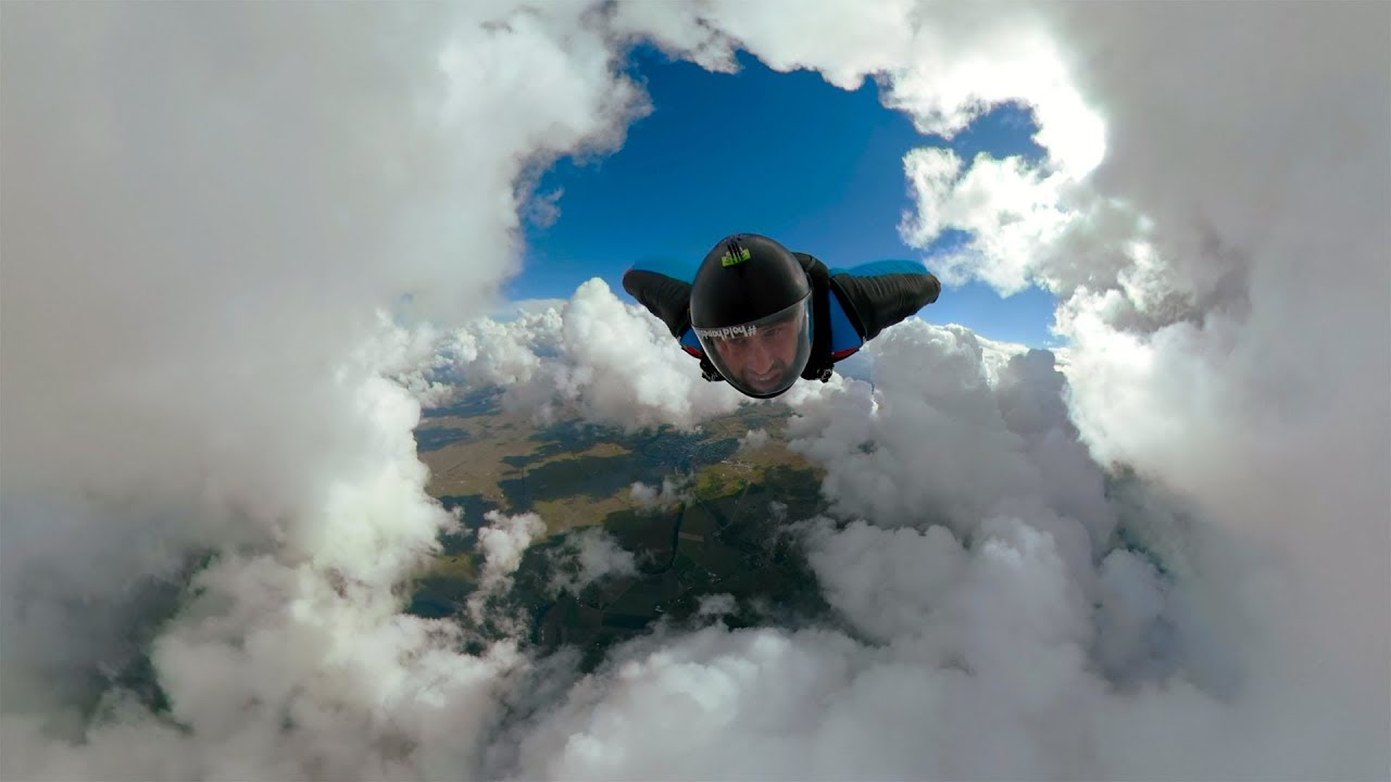 gopro-award-wingsuit-australien