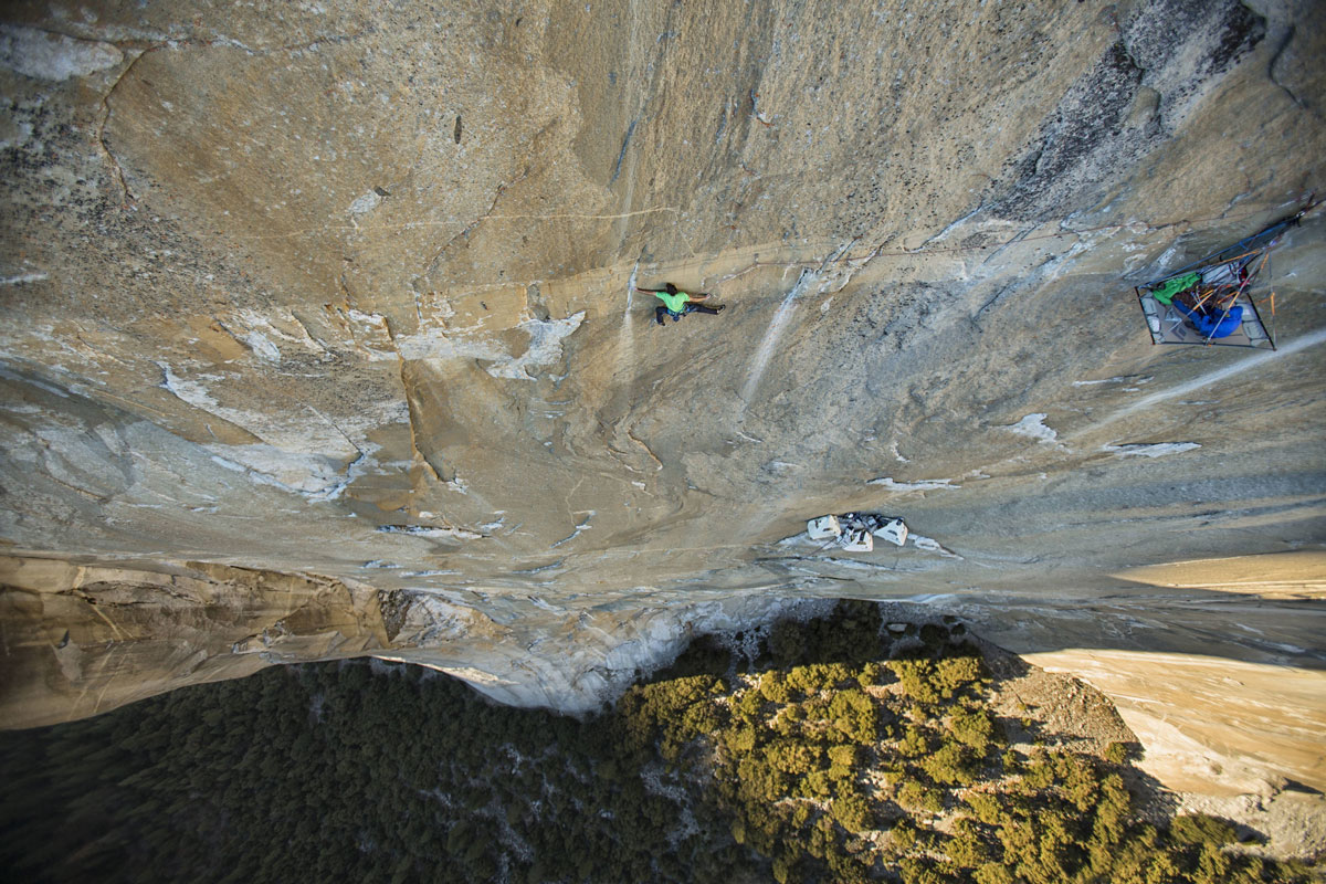 dawn-wall-yosemite
