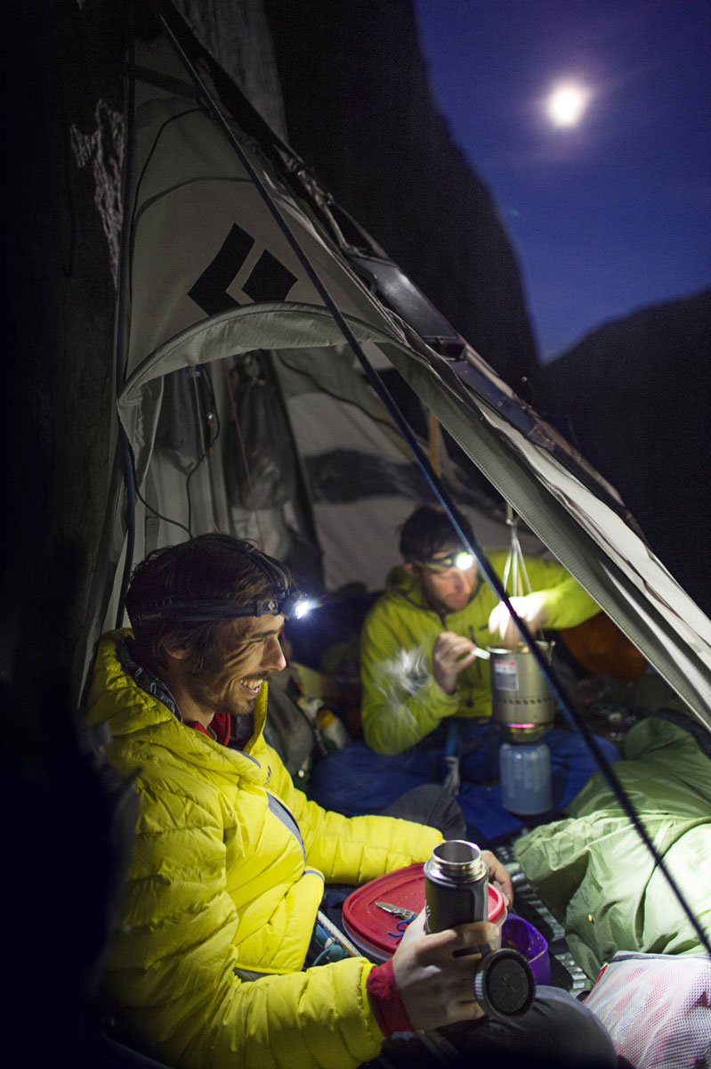 dawn-wall-yosemite2