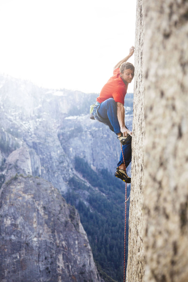 dawn-wall-yosemite-caldwell