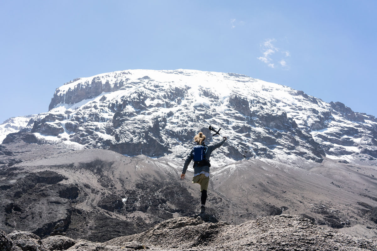 2281nh_mam_tb_kili