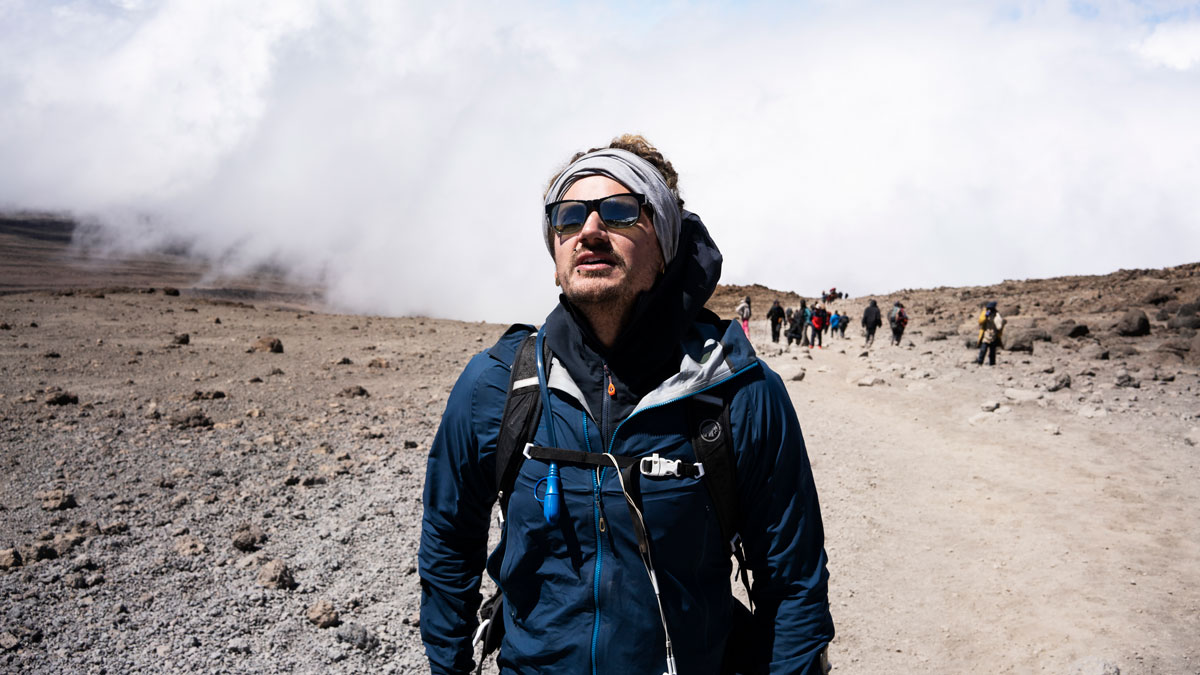 2797nh_mam_tb_kili3
