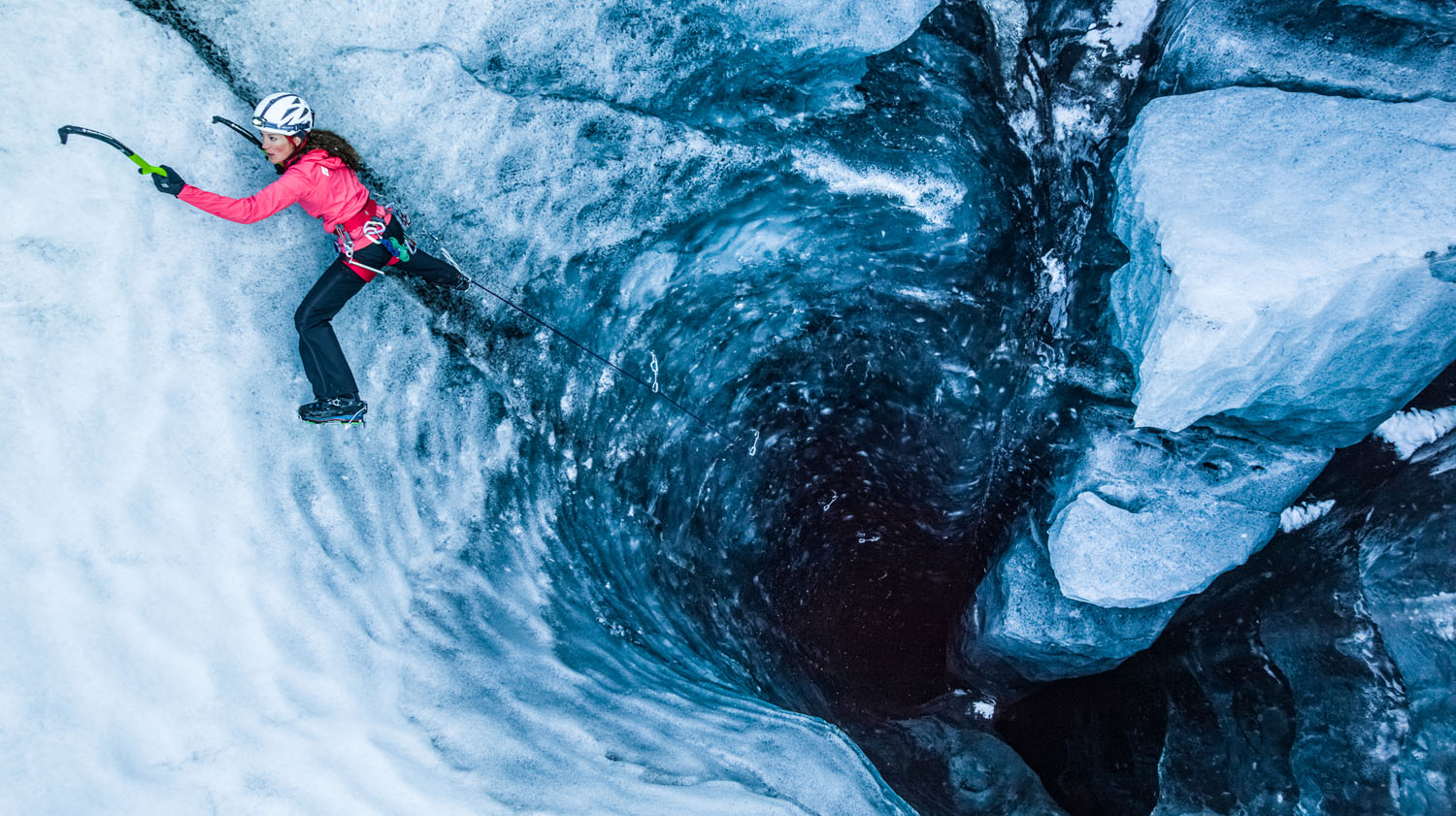 iceland-trifecta-ice-climbing-smugmug-films-tim-kemple1