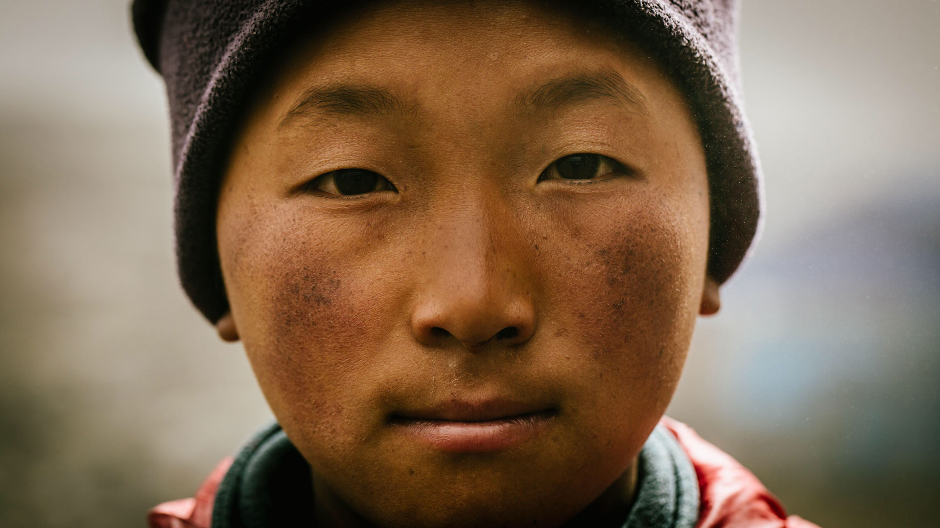 Nepal_001_feat
