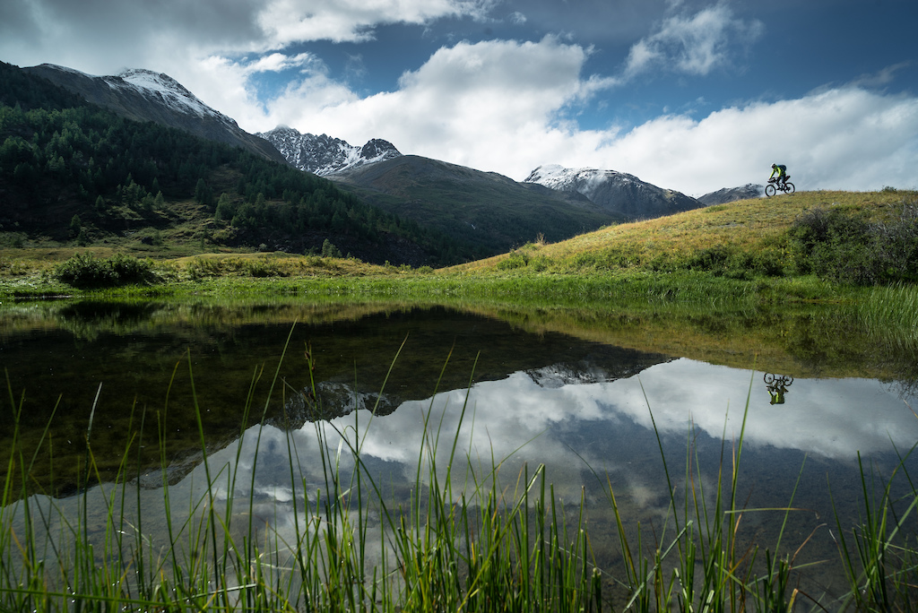 mongolei_mtb_abenteuer10