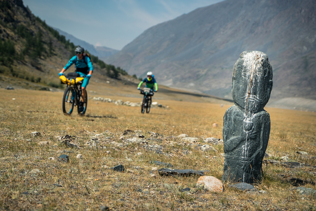 mongolei_mtb_abenteuer2