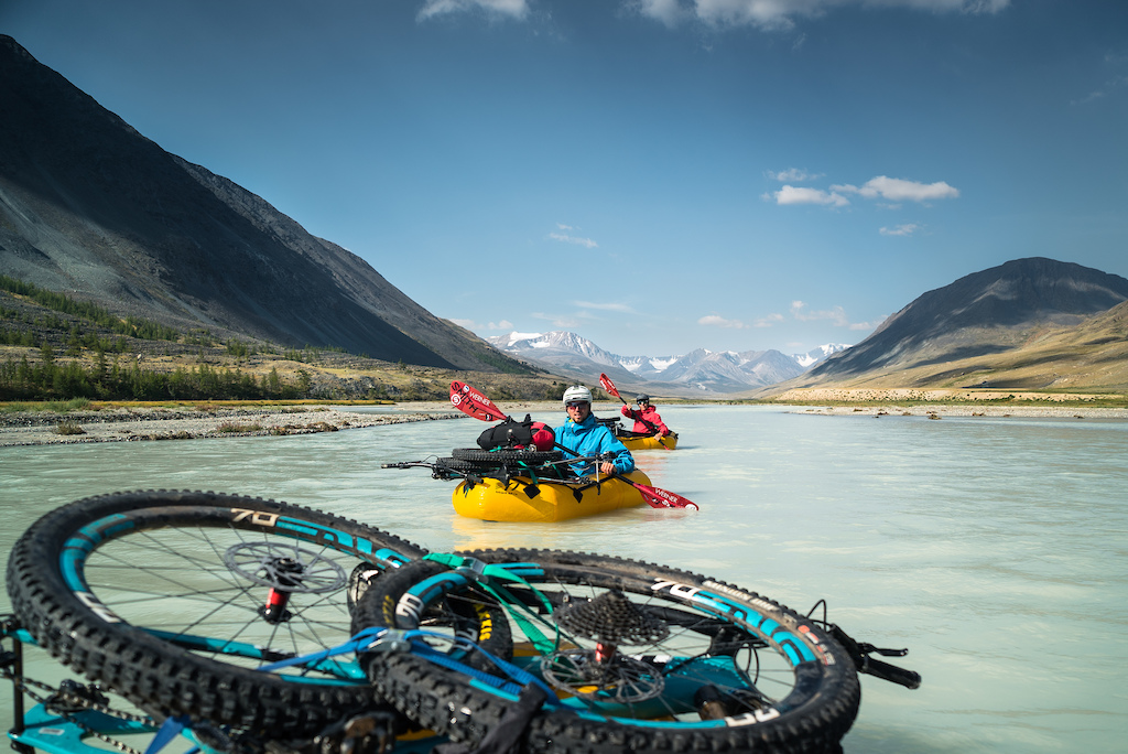 mongolei_mtb_abenteuer3