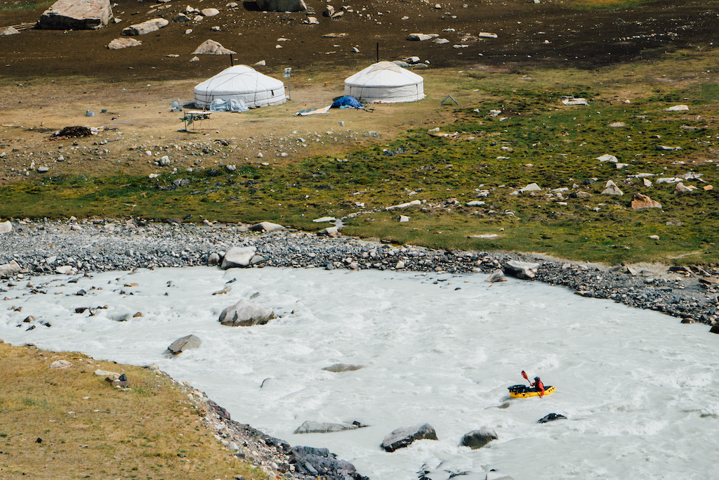 mongolei_mtb_abenteuer4