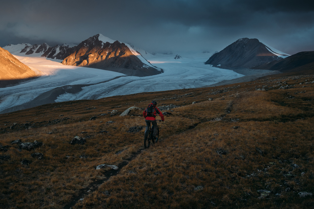 mongolei_mtb_abenteuer6