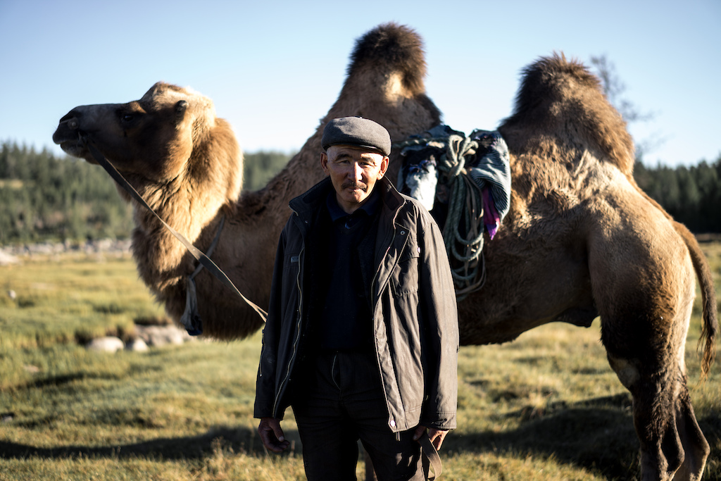 mongolei_mtb_abenteuer7