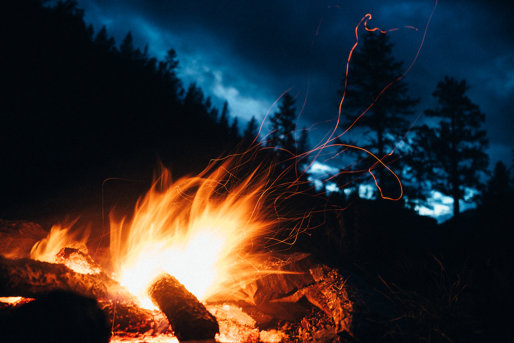 mongolei_mtb_abenteuer8