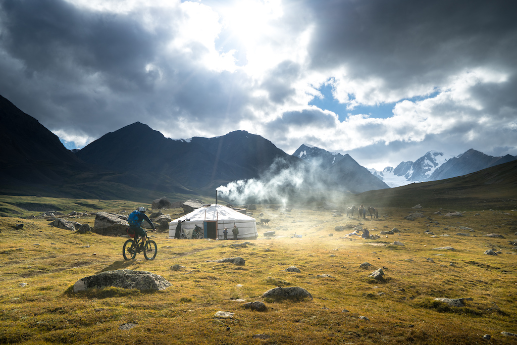 mongolei_mtb_abenteuer9