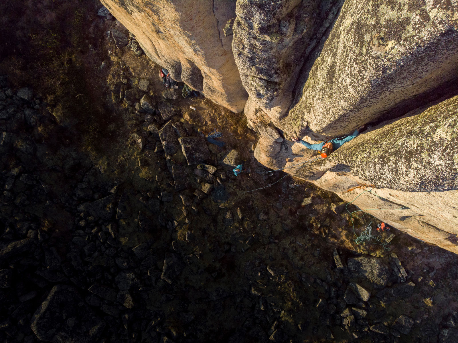 kilian-klettern-sibirien4