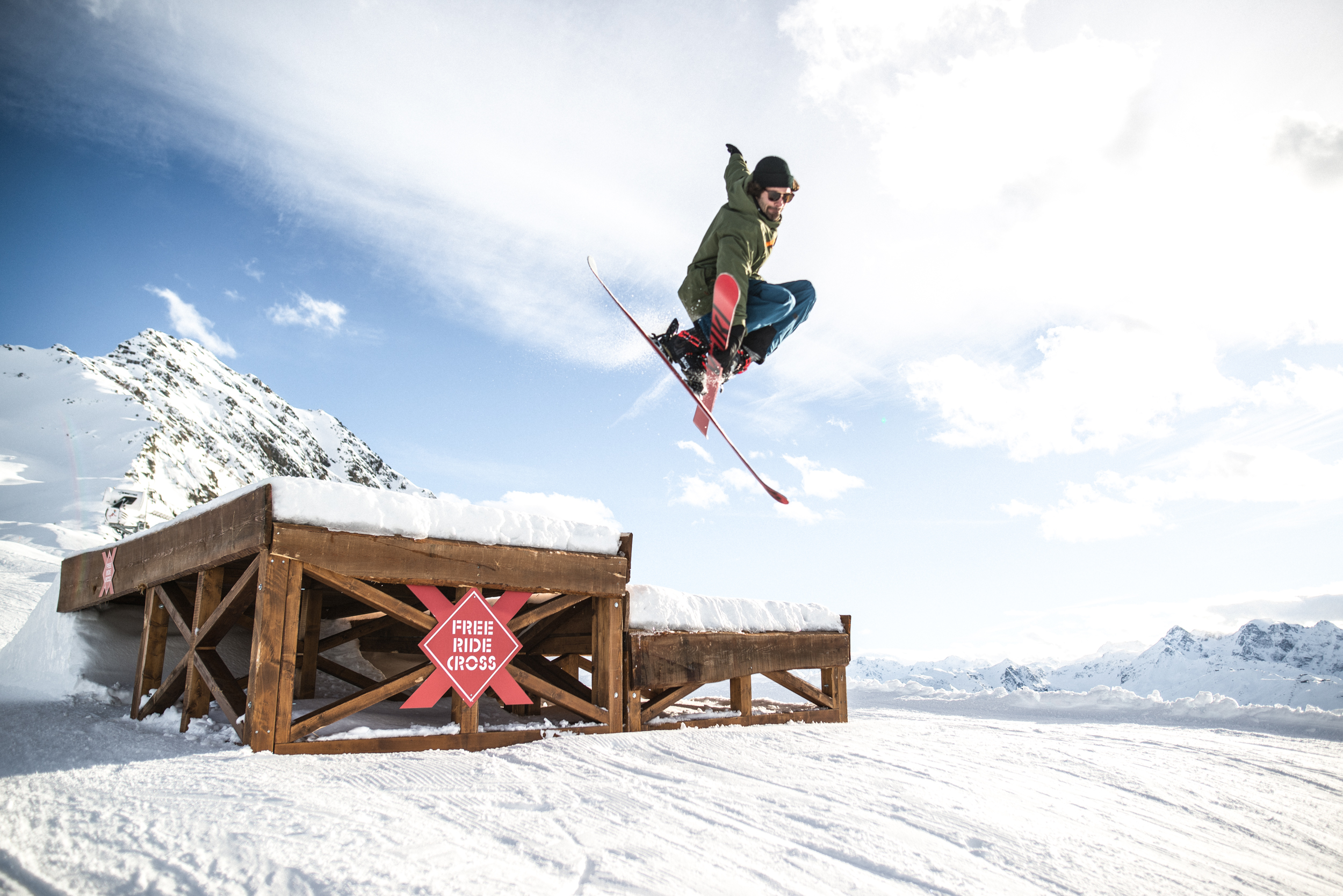 Foto: Steffen Vollert