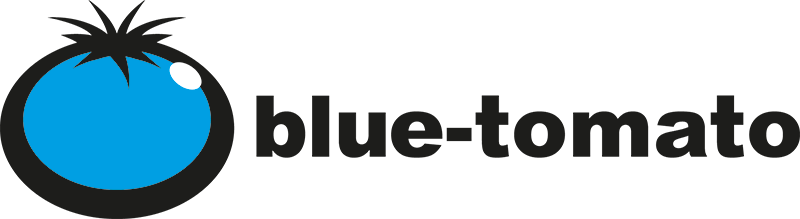 blue-tomato-2c-black-72dpi-rgb